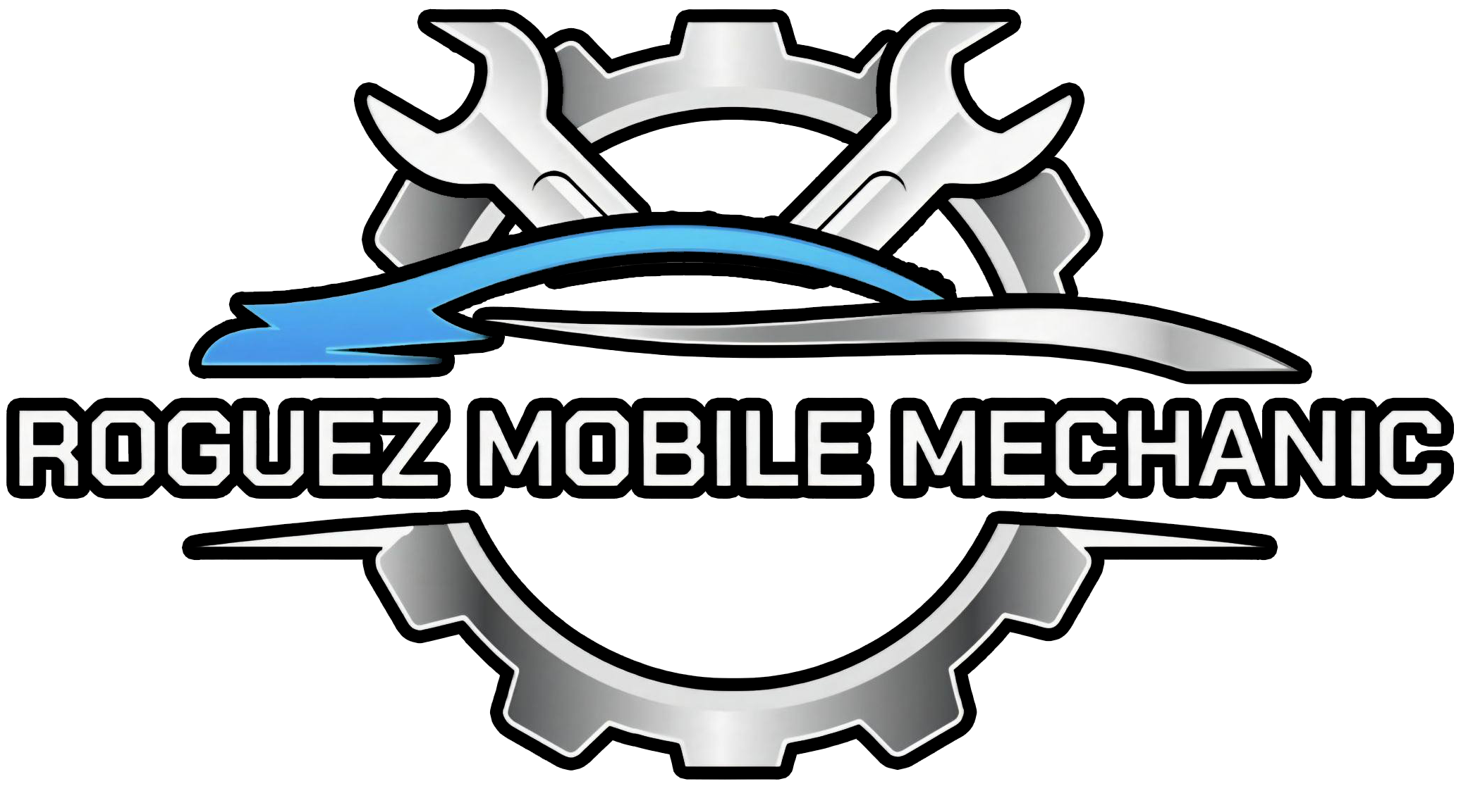 Roguez Mobile Mechanic